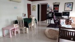 Blk 257 Yishun Sunshine (Yishun), HDB 5 Rooms #577801521
